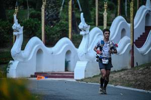 BIB: 6381
                            <button type="button" onclick="openModal(22509144)" class="btn btn-primary btn-sm float-right btn-popup" data-toggle="modal" data-target=".modal-high-quality">
                        <i class="fas fa-shopping-cart"></i> Add to Cart
                    </button>
                                            <button type="button" onclick="isThisMe(22509144, true)" class="btn btn-success btn-sm float-right btn-popup btn-isme hidden" data-toggle="tooltip" data-placement="bottom" title="นี่คือรูปของคุณใช่ไหม คลิกที่นี่เพื่อเอาเข้าอัลบั้ม">
                        <i class="fas fa-plus"></i> Add to album
                    </button>
                    <button type="button" onclick="isThisMe(22509144, false)" class="btn btn-warning btn-sm float-right btn-popup btn-isnotme hidden">
                        <i class="fas fa-ban"></i> Remove from album
                    </button>